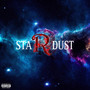 STARDUST (Explicit)