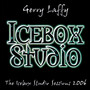 The Icebox Studio Sessions