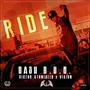 Ride. ft. Victor Stoniallo & Yung Vision (Explicit)