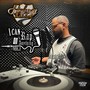 I Can Rap On Anything (Explicit)