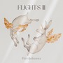 Flights III