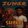 Shako
