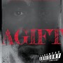 AGIFT (Explicit)