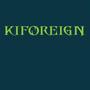 Kiforeign (Explicit)