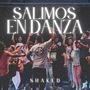 Salimos en Danza