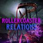 RollerCoaster Relations (Explicit)