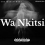 Wa Nkitsi (Explicit)