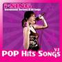 Pop Hit Songs V1