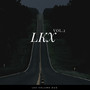 Vol. 2 (Explicit)