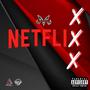 NETFLIX = PORNO (feat. Abel Purroy & Suiteclassibeats) [Explicit]