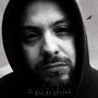 El Mal de Cotard: Beattape, Vol. 2 (Explicit)