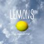 Lemons