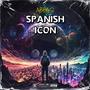 Spanish Icon (Explicit)