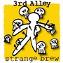 Strange Brew