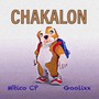 Chakalon (Explicit)