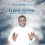 Iyasi-Mimo (Sanctification)