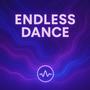 Endless Dance