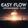 Oppenheimer Flow