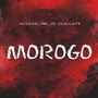 Morogo
