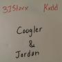 Coogler & Jordan (Explicit)