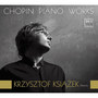 Chopin: Piano Works