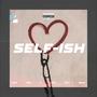 SELF-ISH (Explicit)