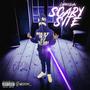 Scary Site (Explicit)