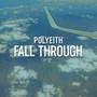 Fall Through