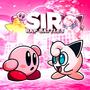 Kirby vs. Jigglypuff (feat. Azia & garbageGothic) [Explicit]