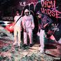 High Horse (feat. K.i & ill Savvy) [Explicit]