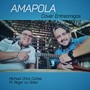 Amapola (Cover)