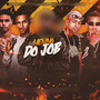 Menina do Job (Explicit)