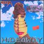 Hideaway