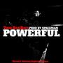 Powerful (Explicit)