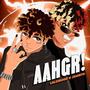 Aahrg! (feat. J Zonto) [Explicit]