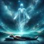 Astral Acid /Andre from TheZenOne ownes the artwork