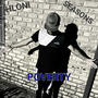 Poverty (Explicit)