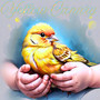 Yellow Canary