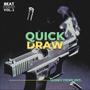 QUICKDRAW