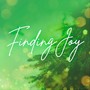 Finding Joy