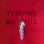 Tempus Antigus