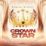 Crown Star