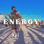 ENERGY (Explicit)