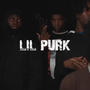 Box 30 (feat. Lil Purk) [Explicit]