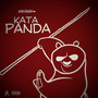 Kata Panda (Explicit)