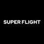 super flight