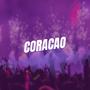 Coracao (Circuito Remix)