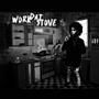 Work Dat Stove (Explicit)