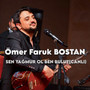 Sen Yağmur Ol Ben Bulut