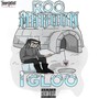 Igloo (Explicit)